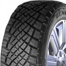 General Tire Grabber A/T2 235/75 R15 109S