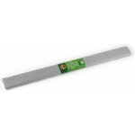 Papír krepový stříbrný 34/31 – Sleviste.cz