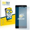 Ochranná fólie pro mobilní telefon 2x BROTECTHD-Clear Screen Protector Huawei P9 Plus