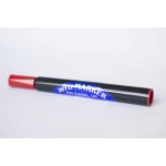 KORES K-Marker M Černý – Zboží Mobilmania