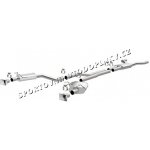 Magnaflow 16481 – Hledejceny.cz