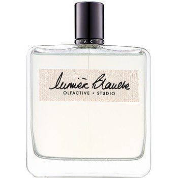 Olfactive Studio Lumiere Blanche parfémovaná voda unisex 100 ml