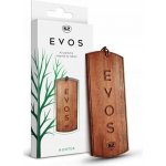 K2 EVOS HUNTER | Zboží Auto