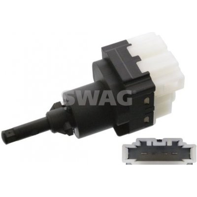Spínač brzdového světla SWAG 30 10 4351 – Zboží Mobilmania