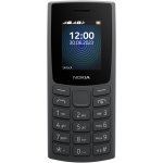 Nokia 110 4G 2023 – Sleviste.cz