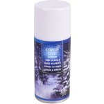 Koopman International b.v. Sněhový sprej 150ml – Hledejceny.cz