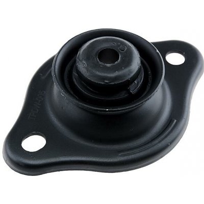 NTY Horní Uložení Tlumiče Chevrolet Aveo T200 03-08 zadní náprava (96456713) – Hledejceny.cz