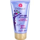 Dermacol Lift Gel Buttocks & Hips vypínací gel na hýždě a boky 150 ml