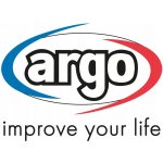 Argo 191150026 – Zboží Dáma