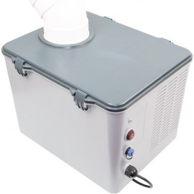 Vdl Ocean Mist Humidifier – Zbozi.Blesk.cz