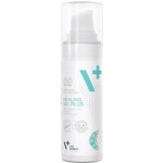 VetExpert Wounds Care Healing Gel Plus 30 ml – Zbozi.Blesk.cz