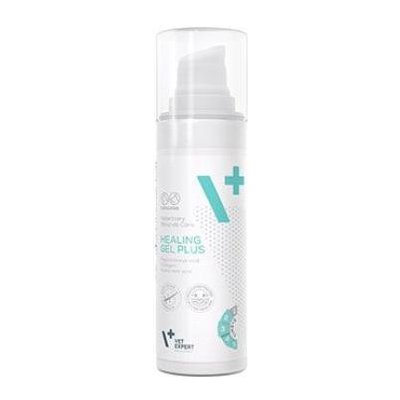 VetExpert Wounds Care Healing Gel Plus 30 ml – Zbozi.Blesk.cz