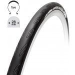 Tufo Comtura Duo 700x28C kevlar – Zboží Dáma