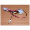 PC kabel PrimeCooler PC-CC1 PC-CC1