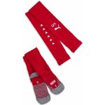 Puma TEAM SKS STACKED SOCKS PROMO – Zboží Dáma