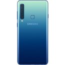 Samsung Galaxy A9 A920F (2018) Dual SIM