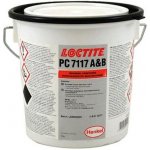 Loctite 7117 1kg – Zbozi.Blesk.cz
