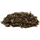 Salvia Paradise Chun Mee special vzácné obočí 100 g