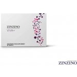 Zinzino Viva+ šafrán 60 tablet – Zboží Mobilmania