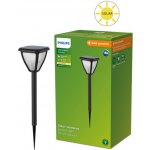 Philips 8720169265721 – Hledejceny.cz