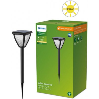 Philips 8720169265721 – Hledejceny.cz