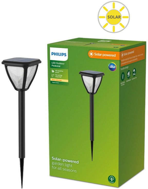 Philips 8720169265721