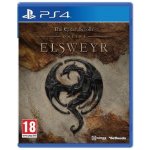 The Elder Scrolls Online: Elsweyr – Zboží Dáma