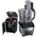 Russell Hobbs 22270-56