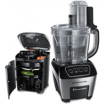 Russell Hobbs 22270-56