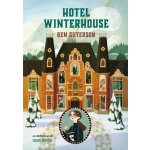 Hotel Winterhouse – Sleviste.cz