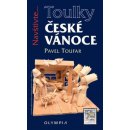 Toulky České Vánoce