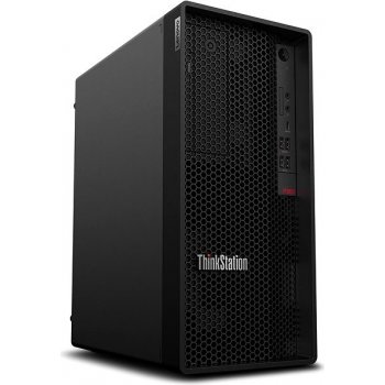 Lenovo ThinkStation P360 30FM000TCK