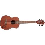 Ortega RU5MM-TE – Zboží Dáma