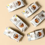 Janova pec Pečené ořechy s chilli 100 g – Hledejceny.cz