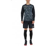 Legea Brankářský komplet Rostov Černá – Sleviste.cz