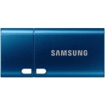 Samsung 64GB MUF-64DA/APC – Sleviste.cz