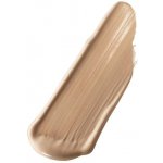 Oriflame BB krém OnColour Medium 30 ml – Zboží Dáma