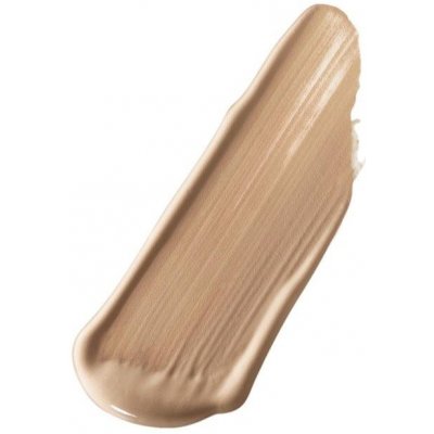 Oriflame BB krém OnColour Medium 30 ml – Zboží Dáma