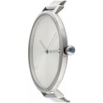 Tommy Hilfiger 1782163 – Hledejceny.cz