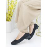 Cathay moda baleríny 3710-7B – Zboží Dáma