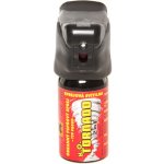 ESP Sprejové svítilny KO TORNADO 40ml – Zboží Dáma