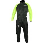 XRC 21103 Irandu black/yellow fluo XL | Zboží Auto