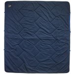 THERMAREST Stellar Blanket Space Case Print – Sleviste.cz