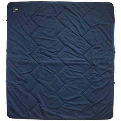THERMAREST Stellar Blanket Space Case Print – Sleviste.cz