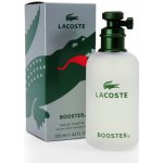Lacoste Booster toaletní voda pánská 125 ml – Sleviste.cz