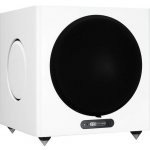 Monitor Audio Gold W12 – Zboží Mobilmania