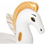 Bestway 41118 Pegas – Zboží Dáma