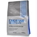Ostrovit Creatine monohydrate 1000 g – Sleviste.cz