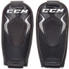 Hokejové doplňky CCM XS Tongue Slim sr