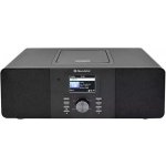 Roadstar IR 540D BT – Sleviste.cz